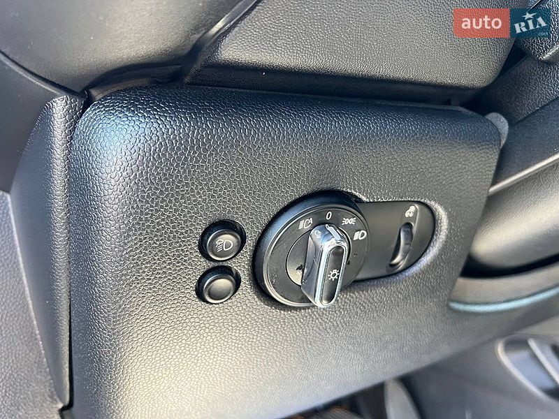 Хэтчбек MINI Cooper 2021 в Львове фото 27 Хэтчбек MINI Cooper 2021 в Львове