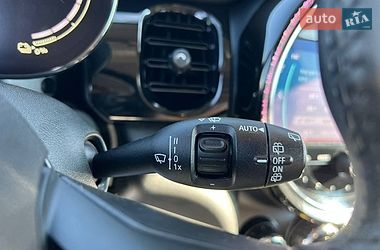 Хэтчбек MINI Cooper 2021 в Львове фото 31 Хэтчбек MINI Cooper 2021 в Львове
