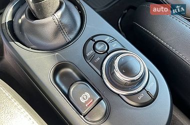 Хэтчбек MINI Cooper 2021 в Львове фото 39 Хэтчбек MINI Cooper 2021 в Львове