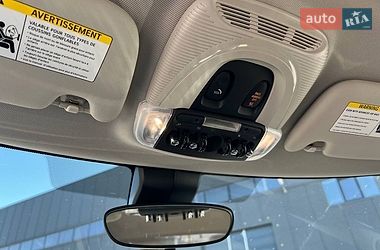 Хэтчбек MINI Cooper 2021 в Львове фото 40 Хэтчбек MINI Cooper 2021 в Львове