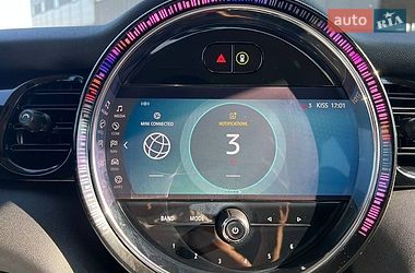Хэтчбек MINI Cooper 2021 в Львове фото 42 Хэтчбек MINI Cooper 2021 в Львове