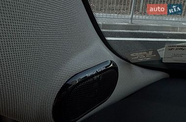 Хетчбек MINI Cooper 2018 в Івано-Франківську