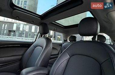 Хетчбек MINI Cooper 2018 в Івано-Франківську