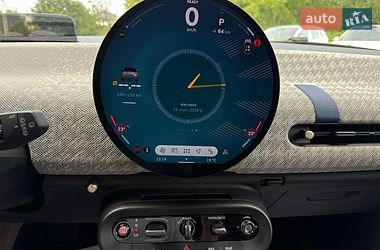 Хэтчбек MINI Cooper 2024 в Львове