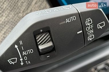 Хэтчбек MINI Cooper 2024 в Львове