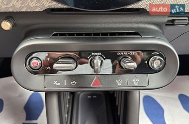 Хэтчбек MINI Cooper 2024 в Львове