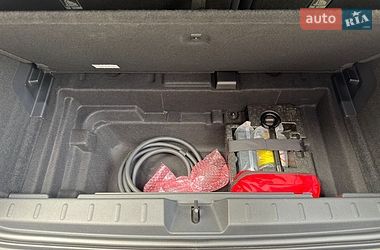 Хэтчбек MINI Cooper 2024 в Львове