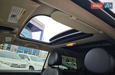 Хэтчбек MINI Cooper 2013 в Харькове