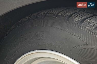 Хэтчбек MINI Cooper 2013 в Харькове