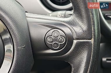 Хэтчбек MINI Cooper 2013 в Харькове