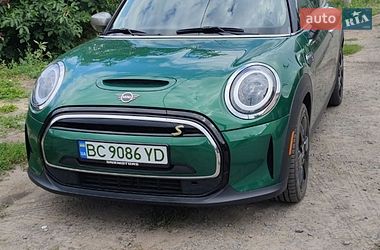 MINI Cooper  2023
