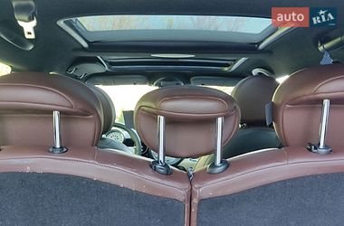 Хэтчбек MINI Cooper 2008 в Черновцах