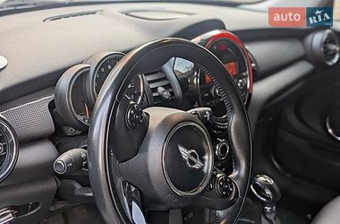 Хетчбек MINI Cooper 2014 в Києві