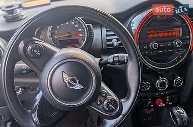 Хетчбек MINI Cooper 2014 в Києві