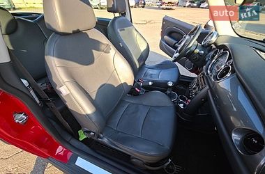Хетчбек MINI Cooper 2006 в Києві