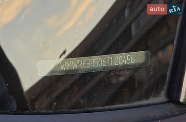 Хетчбек MINI Cooper 2006 в Києві