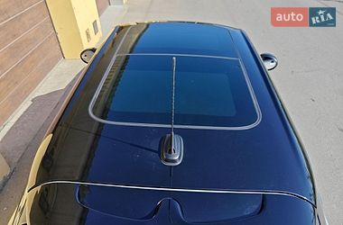 Хетчбек MINI Cooper 2016 в Вінниці