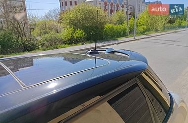 Хетчбек MINI Cooper 2016 в Вінниці