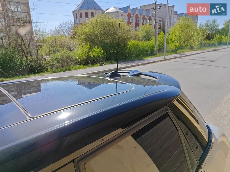 Хетчбек MINI Cooper 2016 в Вінниці
