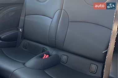 Хэтчбек MINI Cooper 2013 в Львове