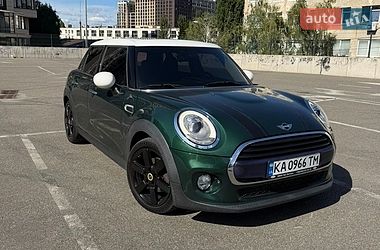 mini cooper 2016 в Киев от про продавца Денис mini cooper 2016 в Киев от профессионального продавца Денис