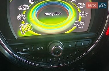 Хетчбек MINI Cooper 2014 в Острозі