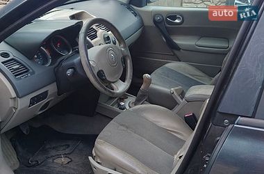 Хетчбек MINI Cooper 2014 в Острозі
