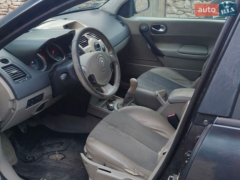 Хетчбек MINI Cooper 2014 в Острозі