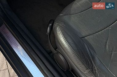 Хетчбек MINI Cooper 2002 в Львові