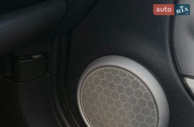 Хетчбек MINI Cooper 2002 в Львові