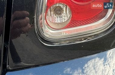 Хэтчбек MINI Cooper 2006 в Глыбокой