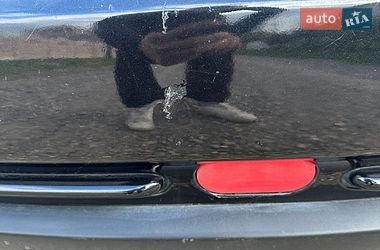 Хэтчбек MINI Cooper 2006 в Глыбокой