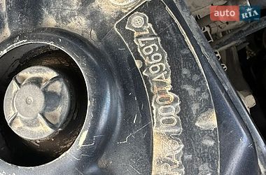 Хэтчбек MINI Cooper 2006 в Глыбокой