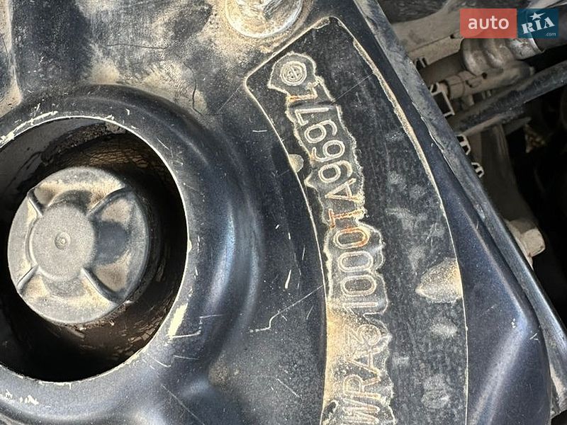 Хэтчбек MINI Cooper 2006 в Глыбокой