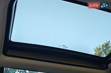 Хэтчбек MINI Cooper 2021 в Львове