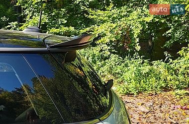 Хэтчбек MINI Cooper 2021 в Львове