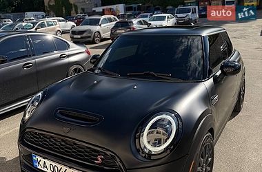 mini cooper 2015 в Київ від професійного продавця Вадим