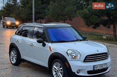 mini cooper 2014 в Измаил от про продавца Ігор mini cooper 2014 в Измаил от профессионального продавца Ігор