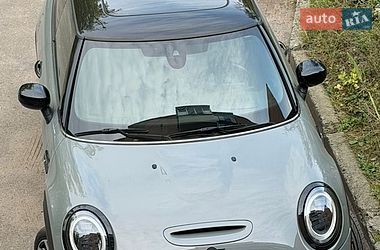MINI Cooper  2022