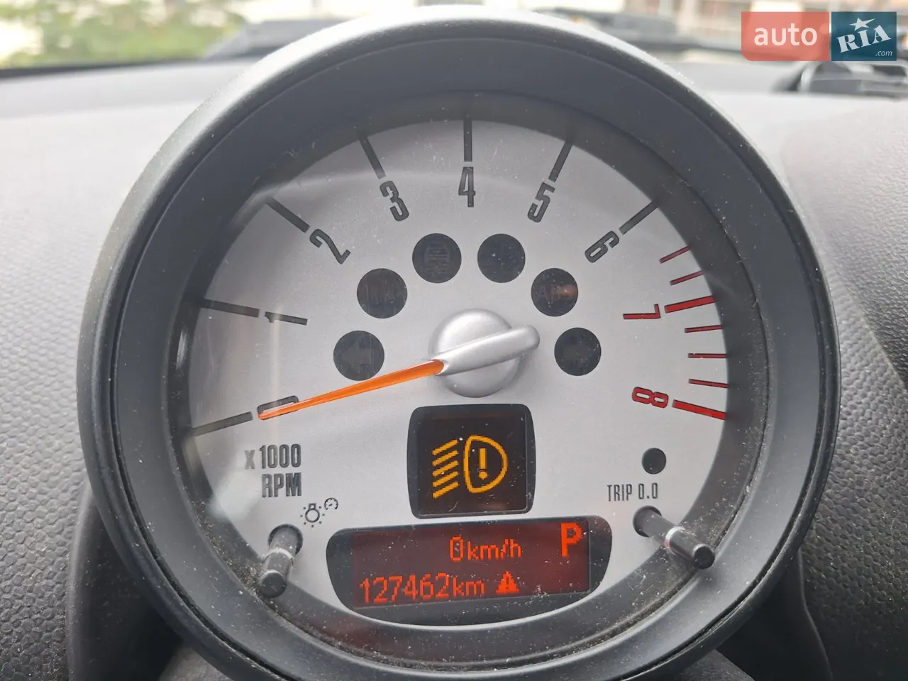 2013 MINI Countryman - мініатюра 3
