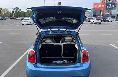 MINI Countryman 2014