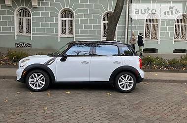 MINI Hatch  2013