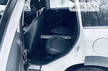 Хэтчбек MINI Hatch 2012 в Киеве