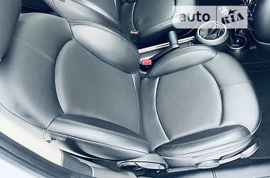 Хэтчбек MINI Hatch 2012 в Киеве