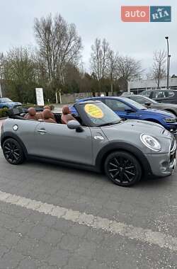 mini hatch 2016 в Киев от профессионального продавца Игорь