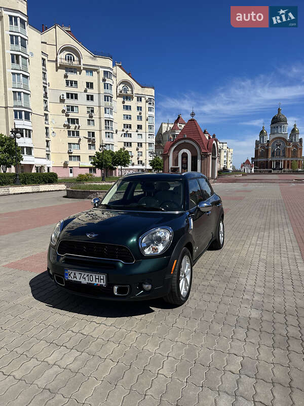 MINI Hatch 2013 MINI Hatch 2013