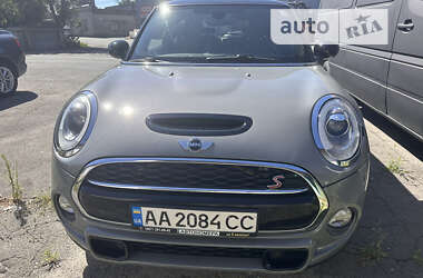 Хэтчбек MINI Hatch 2015 в Киеве Хэтчбек MINI Hatch 2015 в Киеве