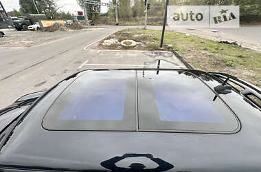 Хетчбек MINI Hatch 2007 в Києві
