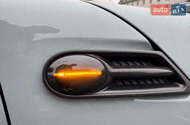 Хетчбек MINI Hatch 2013 в Києві