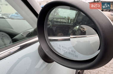 Хетчбек MINI Hatch 2013 в Києві